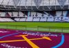 Is Amanda Staveley the answer to take West Ham back to the Premier League? West Ham sale talks