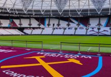 West Ham’s beer partnership signals new local strategy West Ham