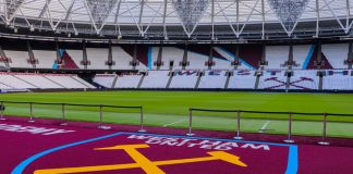 Red Bull follows Everton deal with West Ham partnership West Ham