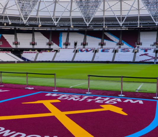Is Amanda Staveley the answer to take West Ham back to the Premier League? West Ham sale talks