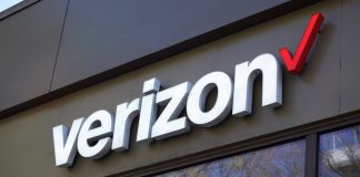 Verizon extends sponsorship deal with LaLiga North America