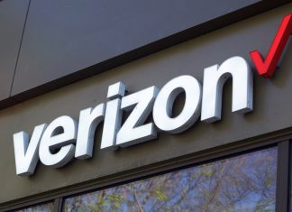 Verizon extends sponsorship deal with LaLiga North America