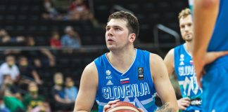NBA App to live stream FIBA World Cup in 20 countries