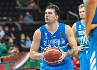 NBA App to live stream FIBA World Cup in 20 countries