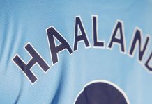 Logan Paul’s Prime continues sponsorship push with Haaland