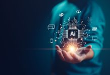 FOX Sports deepens Google Cloud partnership with gen AI capabilities