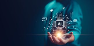 FOX Sports deepens Google Cloud partnership with gen AI capabilities