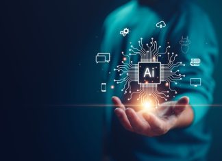 FOX Sports deepens Google Cloud partnership with gen AI capabilities