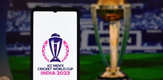 Mastercard named headline sponsor of ICC Cricket World Cup