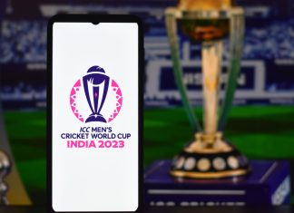 Mastercard named headline sponsor of ICC Cricket World Cup