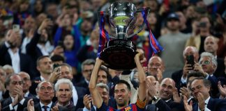 La Liga and Globant enlist Microsoft’s AI to transform the league
