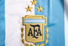 Argentine football referee banned after cross-sector investigation Argentine Football Association (AFA)