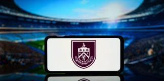 Burnley FC taps into Web3 in new Rapidz partnership