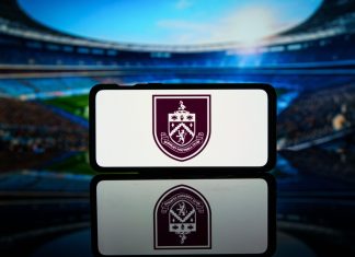 Burnley FC taps into Web3 in new Rapidz partnership