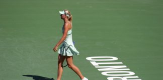 Betway enhances tennis visibility sponsoring National Bank Open