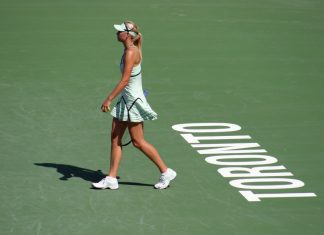 Betway enhances tennis visibility sponsoring National Bank Open