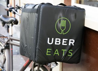AFC Bournemouth reveals new food promotion with UberEats