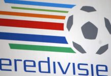 Dutch Eredivisie signs title sponsorship deal with VriendenLoterij Eredivisie