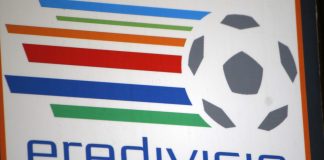 Women’s Eredivisie increases coverage with Toto partnership Eredivisie