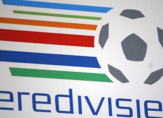 Dutch Eredivisie signs title sponsorship deal with VriendenLoterij Eredivisie