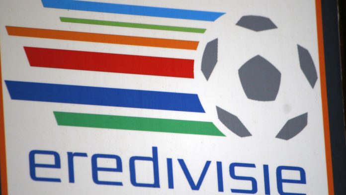 Eredivisie