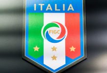 RAI gets ‘extraordinary opportunity’ to showcase Italy’s Serie A Femminile