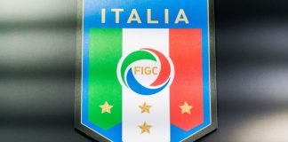 RAI gets ‘extraordinary opportunity’ to showcase Italy’s Serie A Femminile