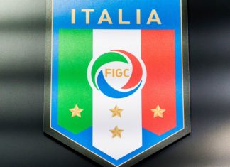 RAI gets ‘extraordinary opportunity’ to showcase Italy’s Serie A Femminile