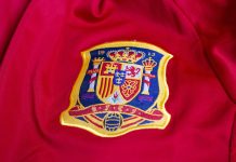 RFEF President refuses to step down following Women’s World Cup antics