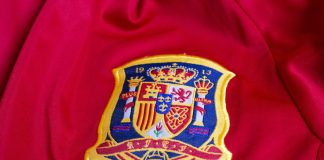RFEF President refuses to step down following Women’s World Cup antics