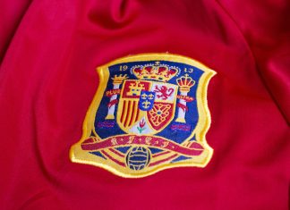RFEF President refuses to step down following Women’s World Cup antics