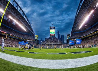 YouTube reveals features for NFL Sunday Ticket