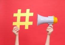 Is less more? SGG Media on lessons to be learnt from micro-influencers