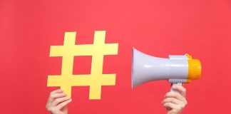 Is less more? SGG Media on lessons to be learnt from micro-influencers