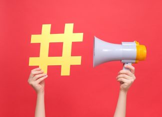 Is less more? SGG Media on lessons to be learnt from micro-influencers