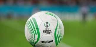 Two Europa Conference League games flagged over suspicious betting patterns