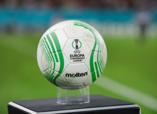 Two Europa Conference League games flagged over suspicious betting patterns
