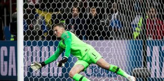 UK Government: New independent regulator ready to step in to save English football
