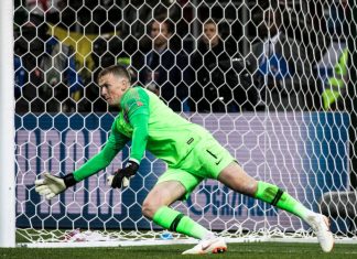 UK Government: New independent regulator ready to step in to save English football