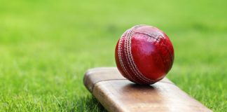 T20 Cricket to be voted on as Olympic sport by IOC