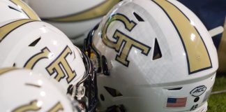 USI adds Georgia Tech Athletic Association to betting integrity network