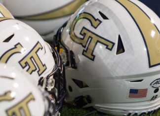 USI adds Georgia Tech Athletic Association to betting integrity network