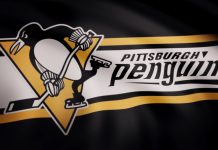 NHL’s Penguins secure regional broadcasting through SportsNet Pittsburgh acquisition