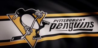 NHL’s Penguins secure regional broadcasting through SportsNet Pittsburgh acquisition