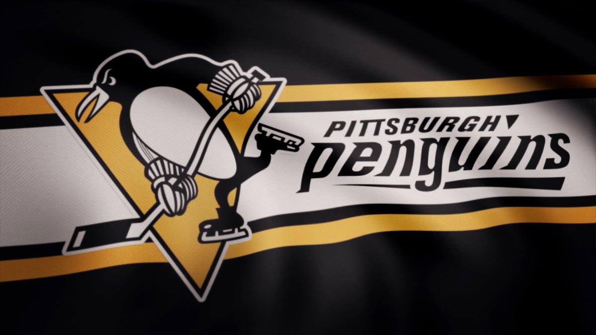 NHLs Penguins secure regional broadcasting through SportsNet Pittsburgh acquisition