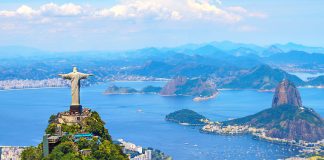 IRPF tax guidelines clarify rules on online gambling winnings in Brazil Brazilian senators probe sports integrity amid betting market launch
