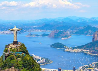 IRPF tax guidelines clarify rules on online gambling winnings in Brazil Brazilian senators probe sports integrity amid betting market launch