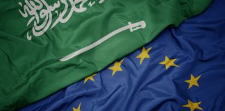 UEFA’s President Ceferin: Saudi Arabia no threat to European football