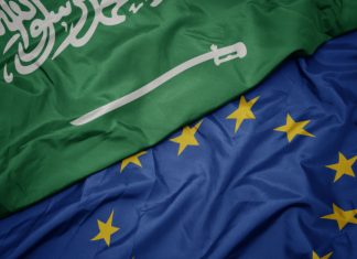 UEFA’s President Ceferin: Saudi Arabia no threat to European football