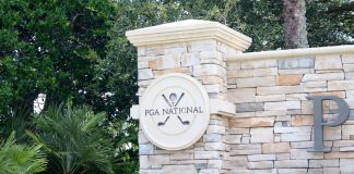 LIV/PGA merger seems inevitable as ‘unsolicited investors’ confirm deal’s epic magnitude